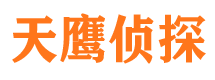 彭阳寻人公司